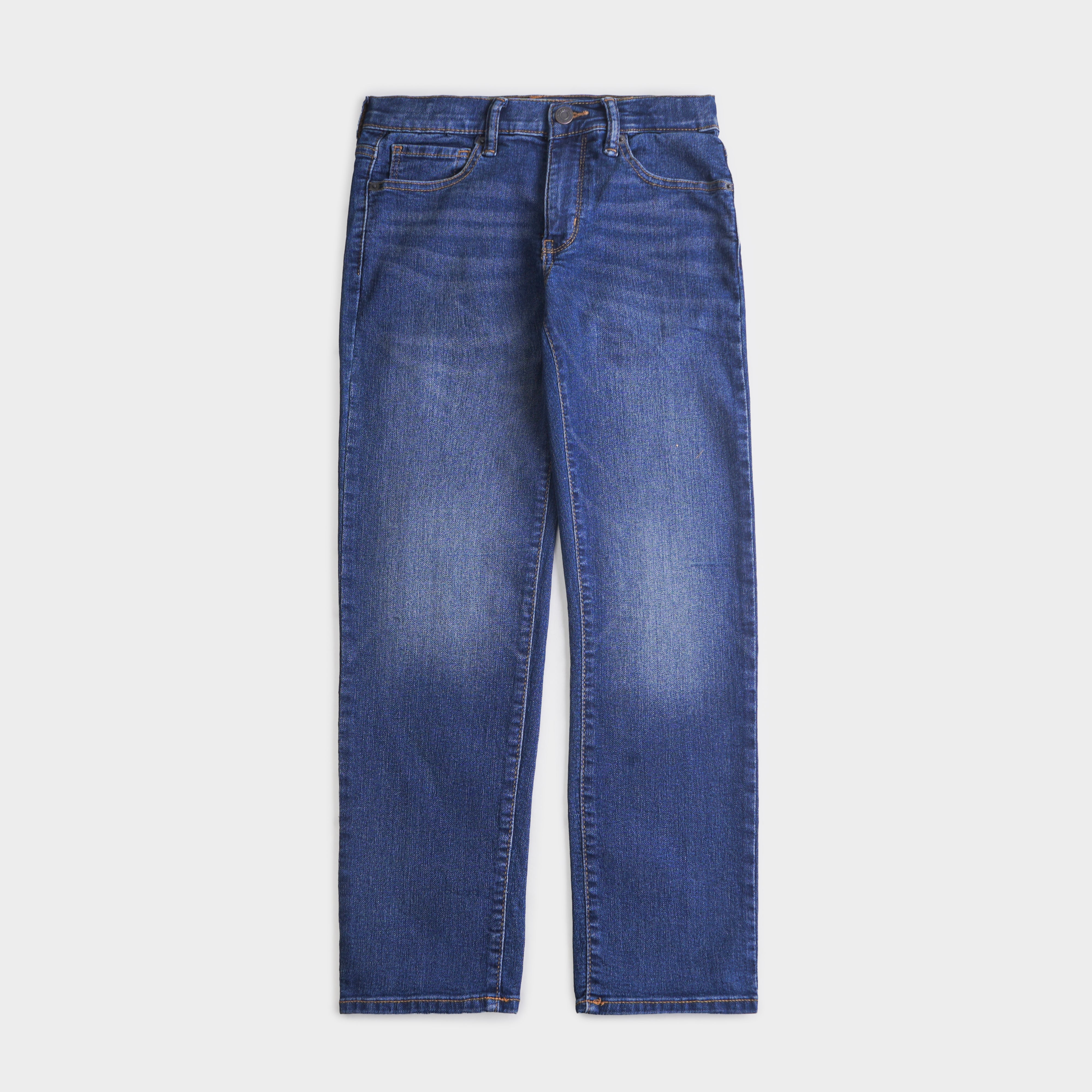 Boys Denim Pant