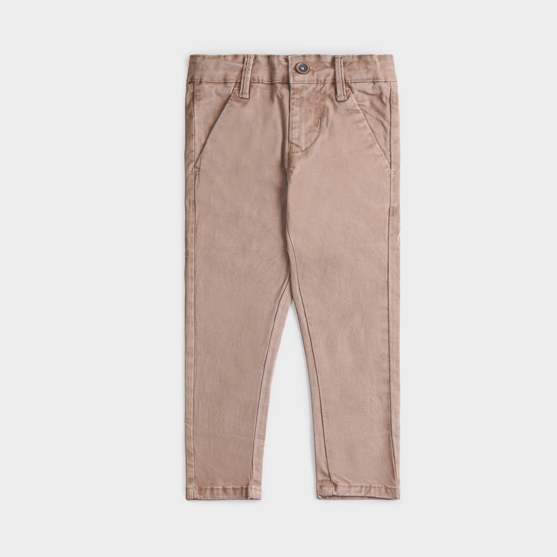 Boys Denim Pant