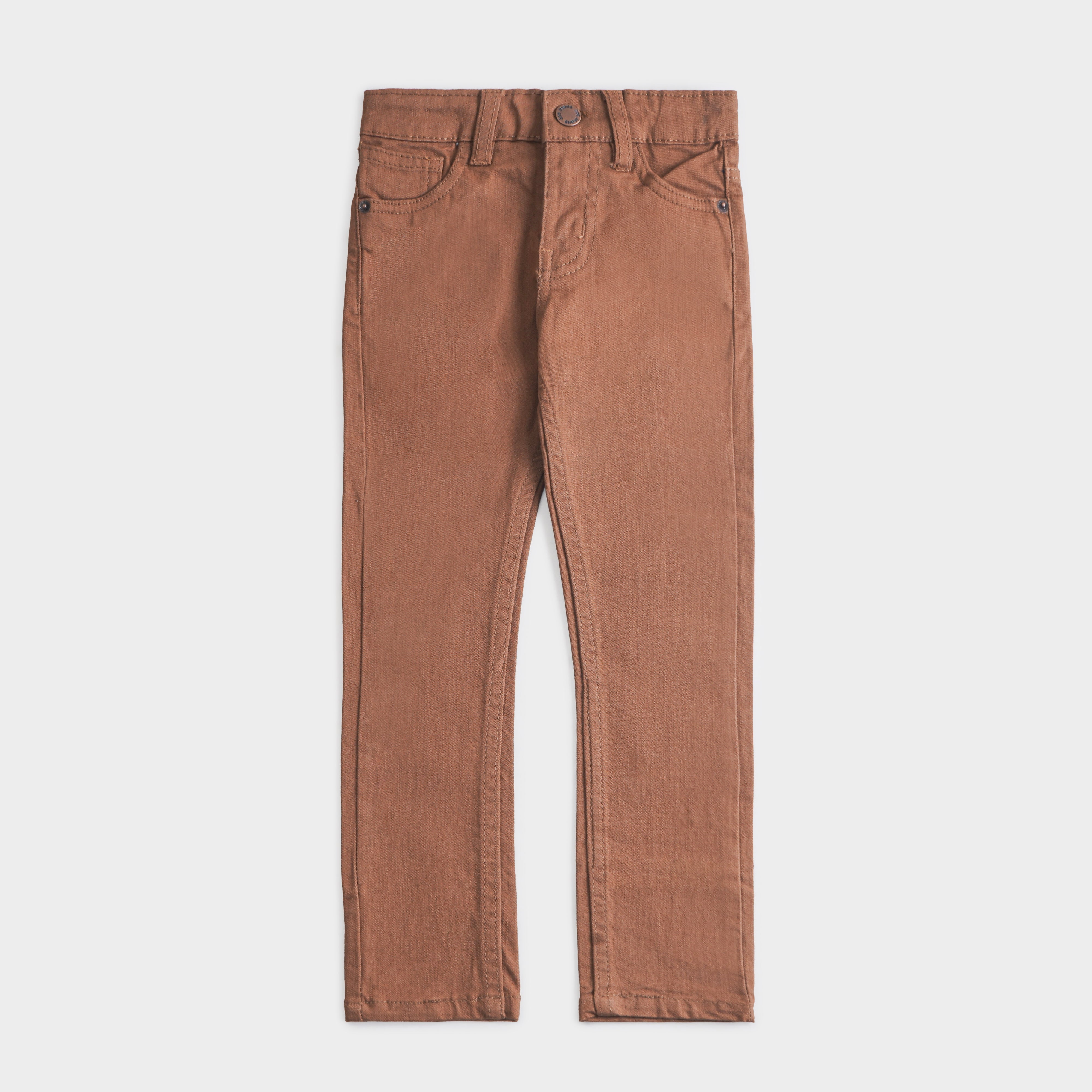Boys Denim Pant