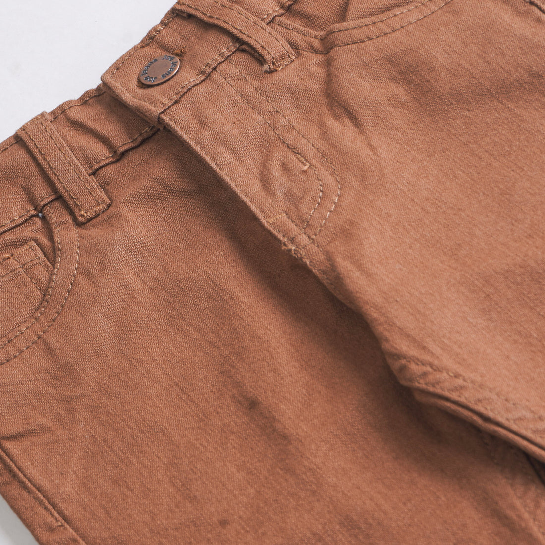 Boys Denim Pant