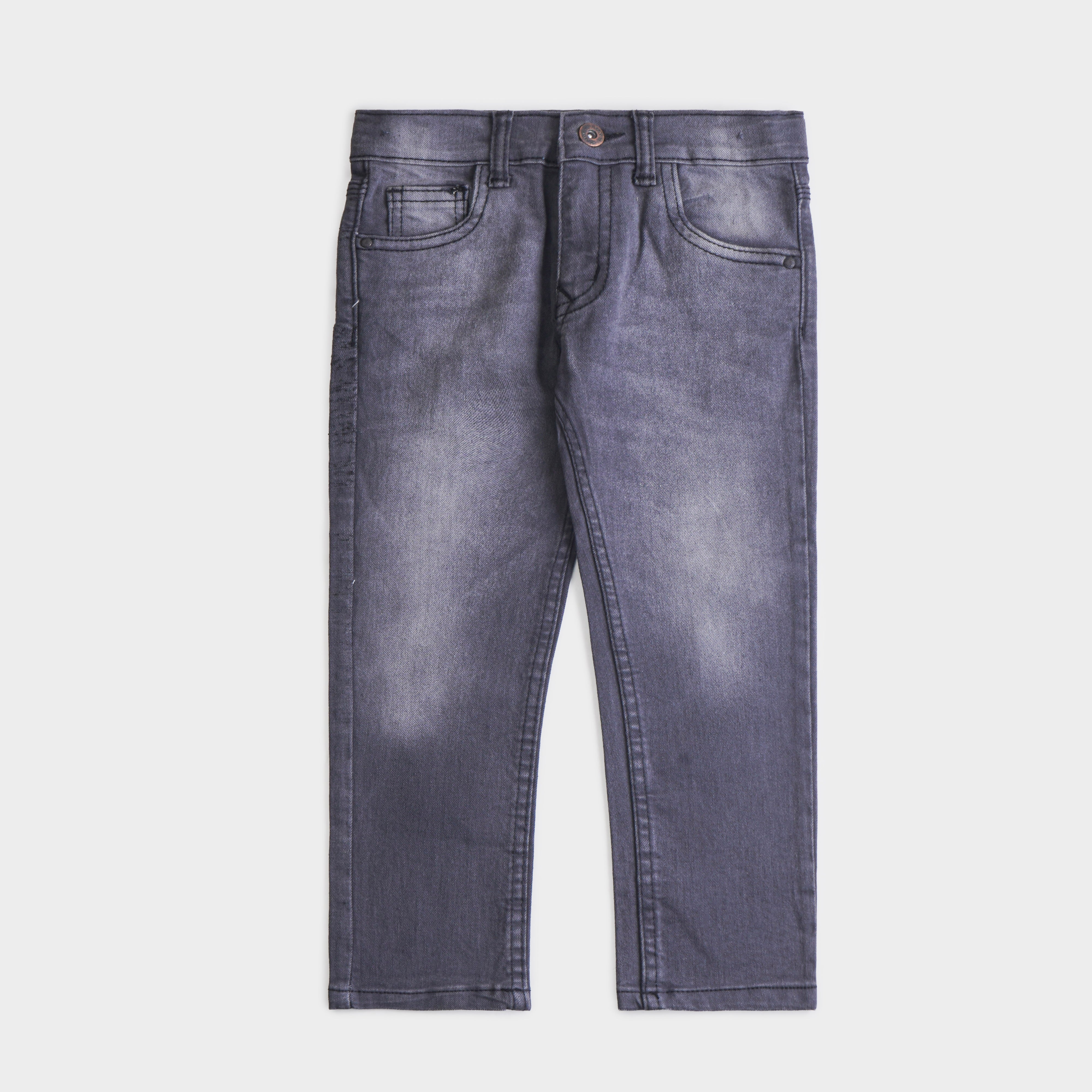 Boys Denim Pant