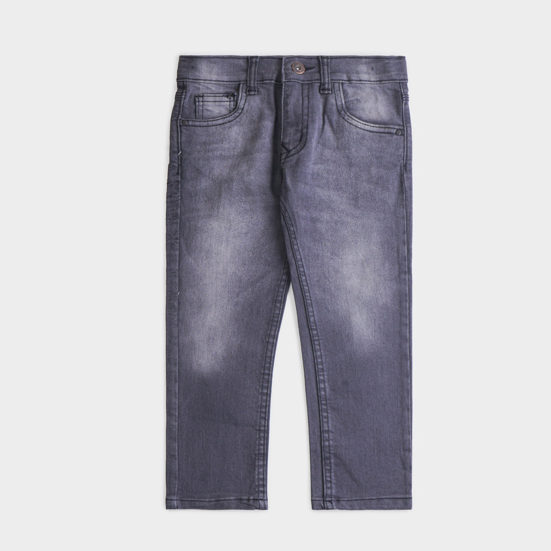 Boys Denim Pant