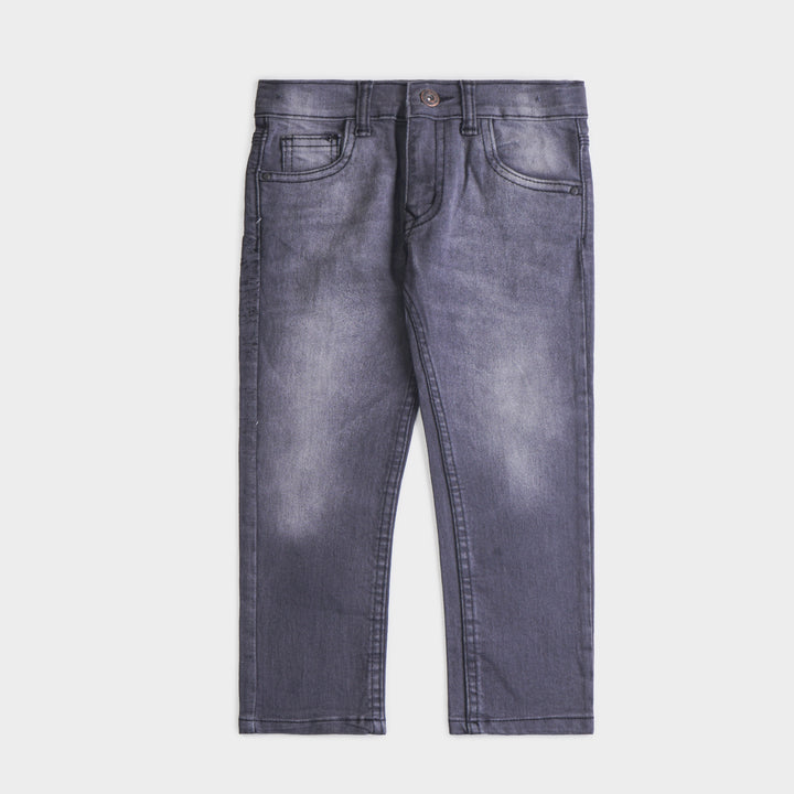 Boys Denim Pant