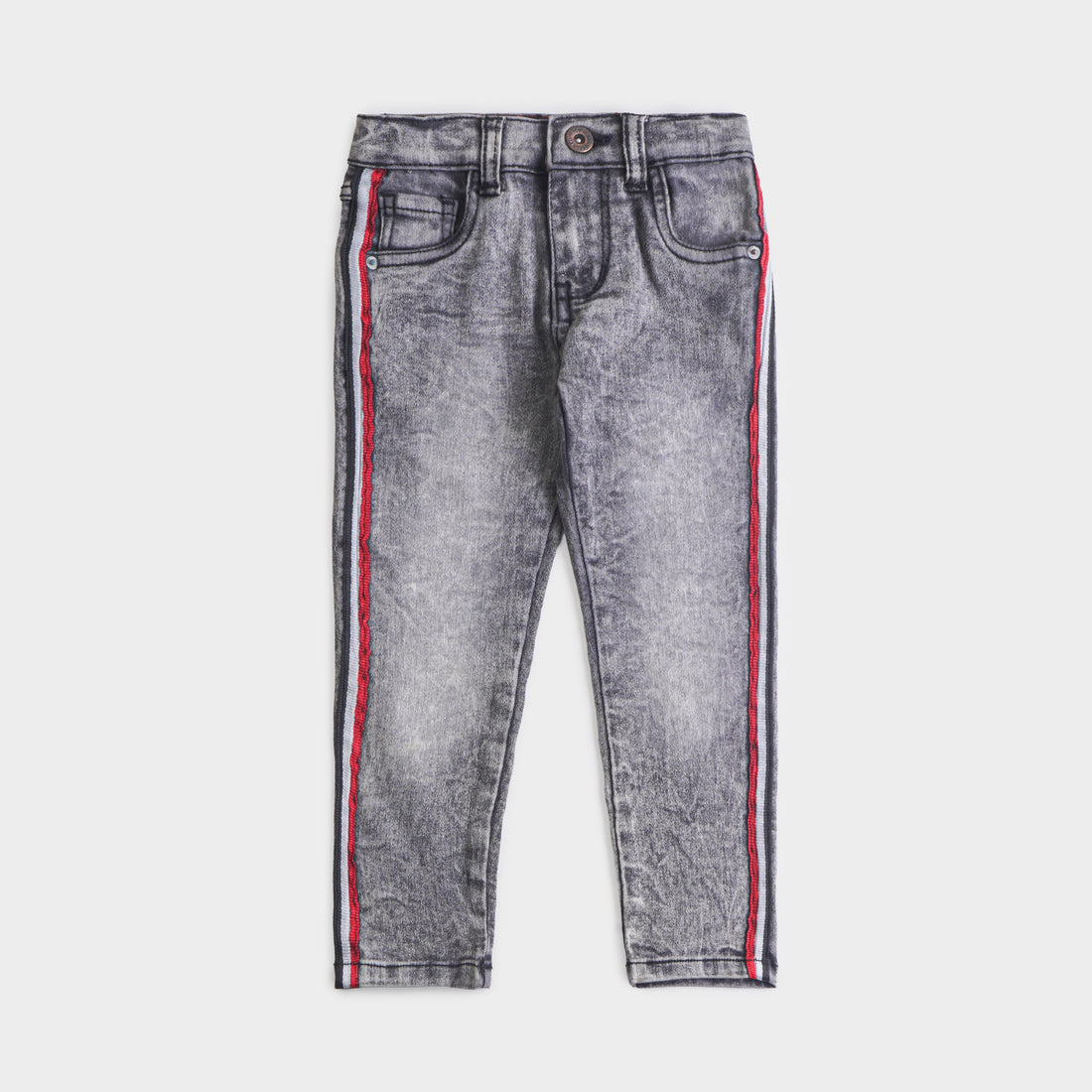 Boys Denim Pant