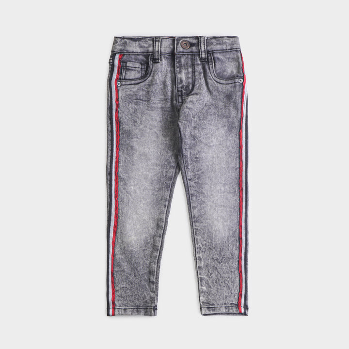Boys Denim Pant