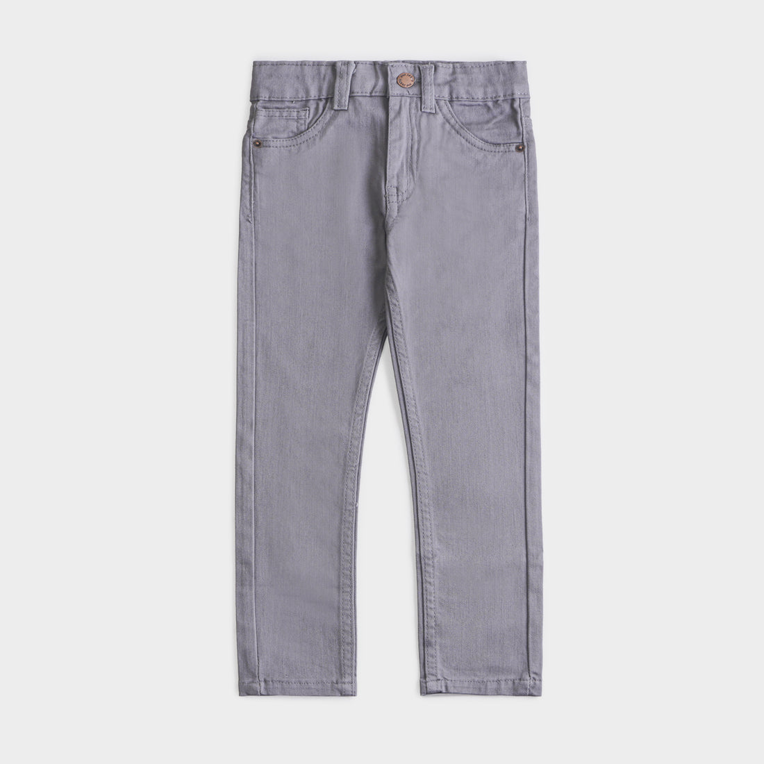 Boys Denim Pant