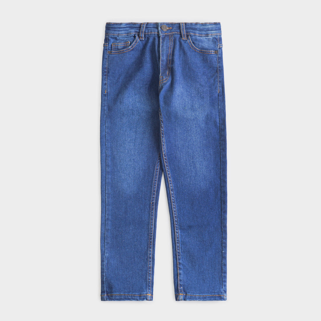 Boys Denim Pant