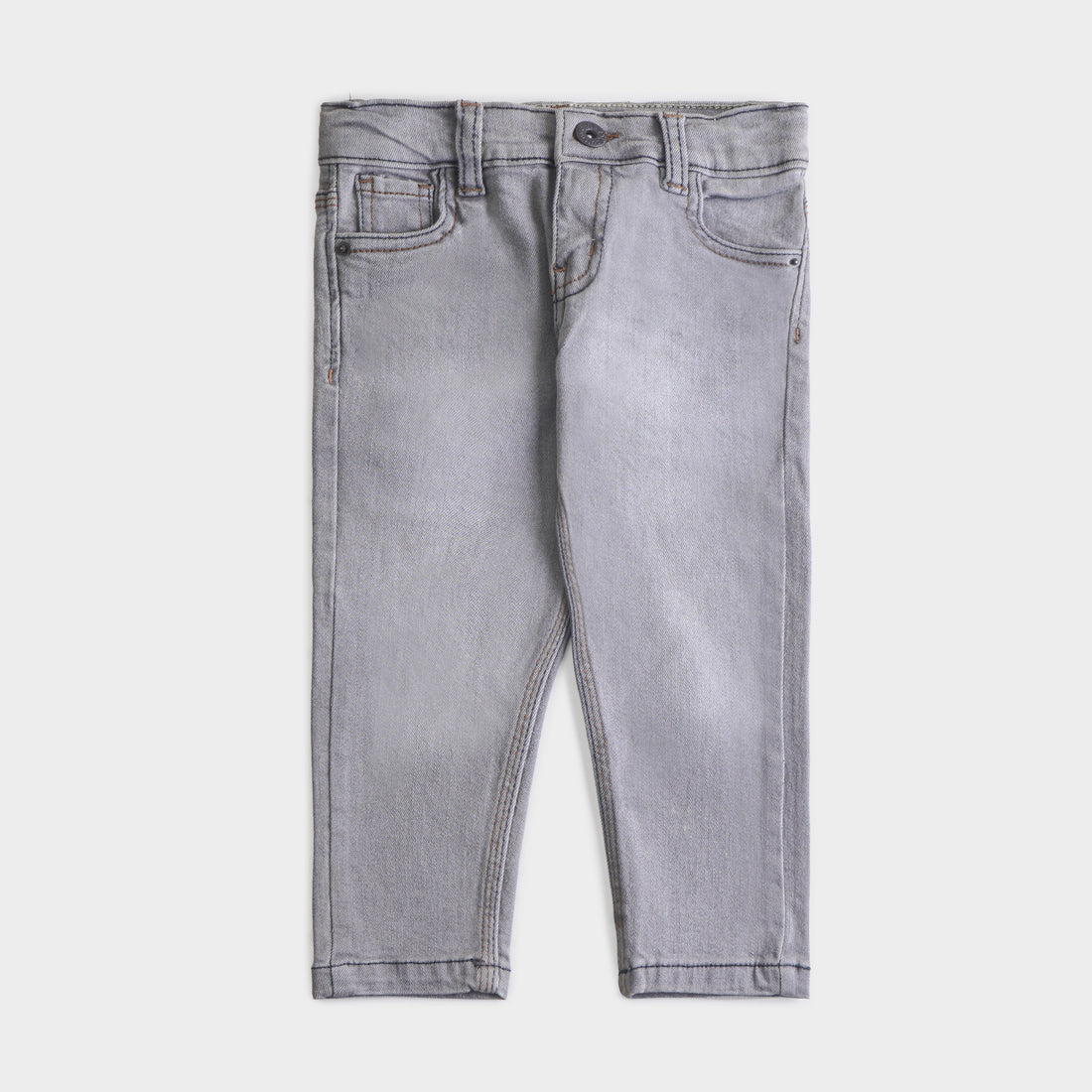 Boys Denim Pant
