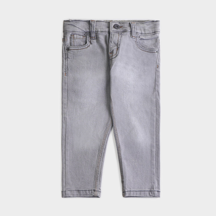 Boys Denim Pant