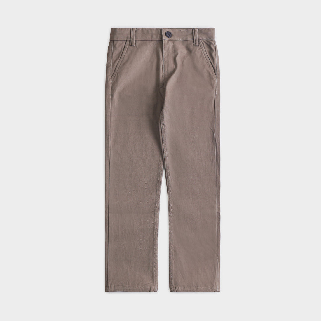 Boys Denim Pant