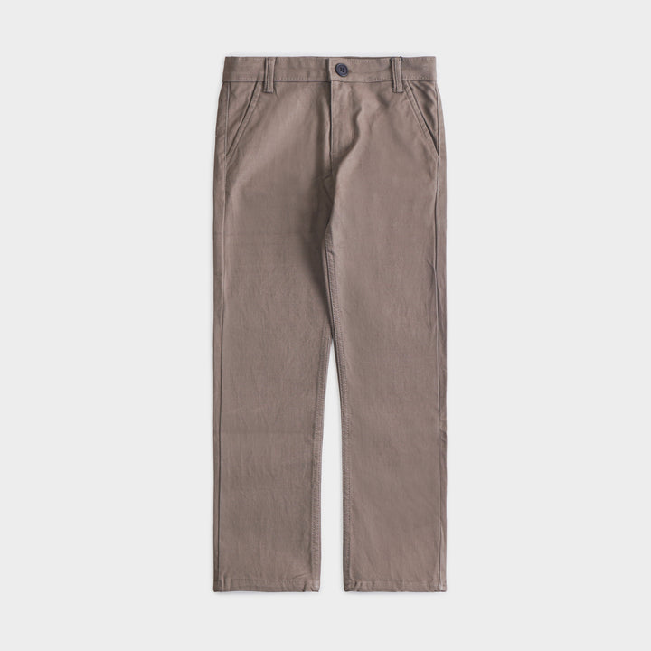 Boys Denim Pant