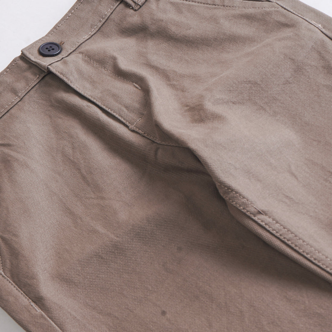 Boys Denim Pant