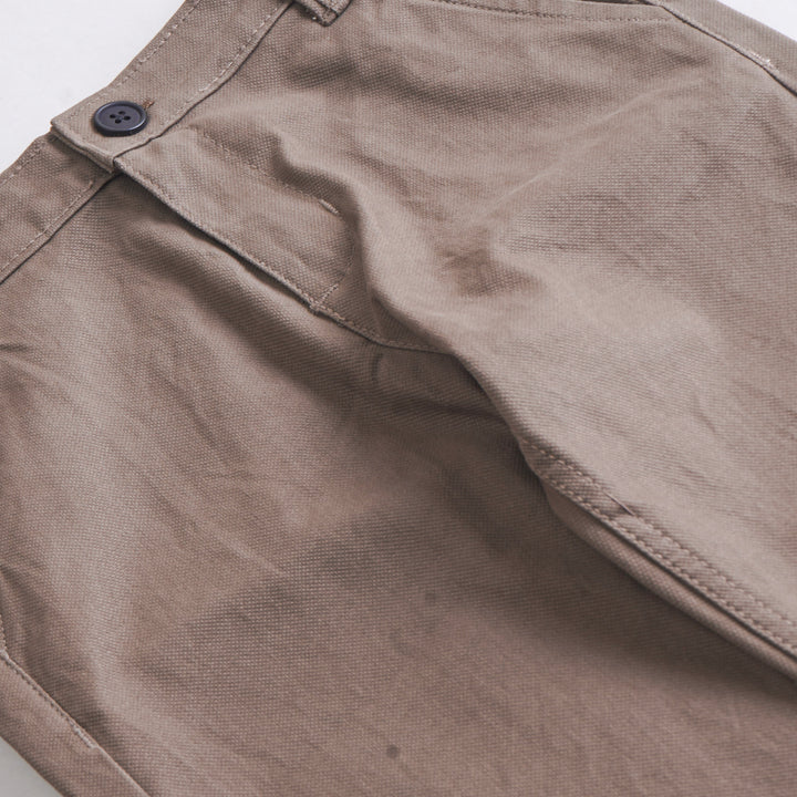 Boys Denim Pant