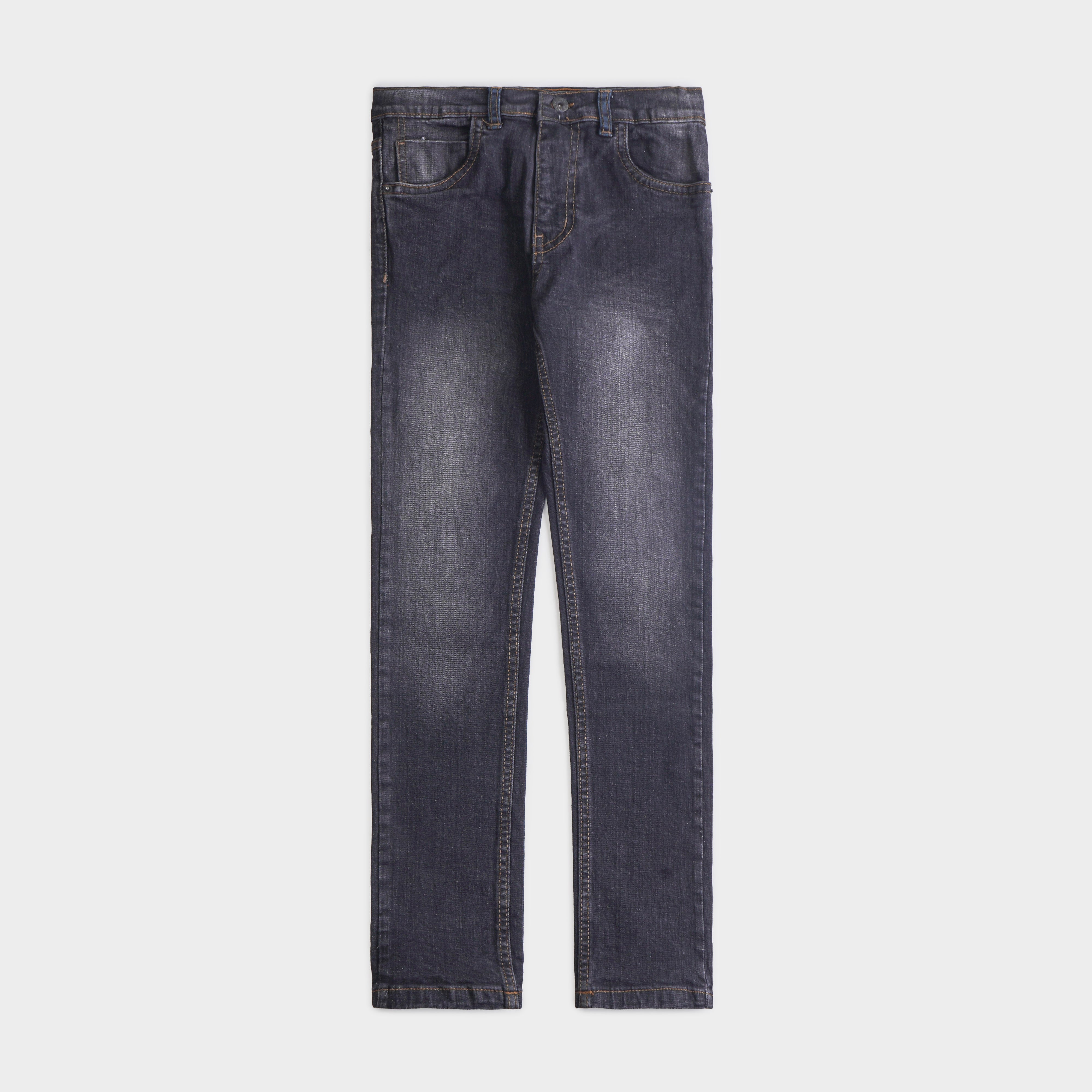 Boys Denim Pant