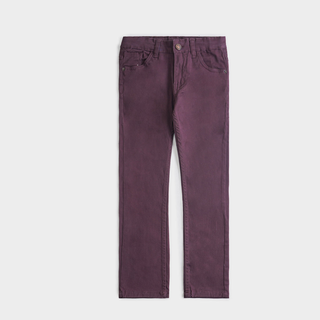 Boys Denim Pant