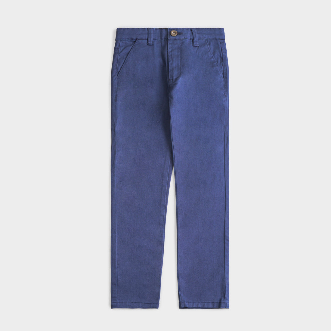 Boys Denim Pant