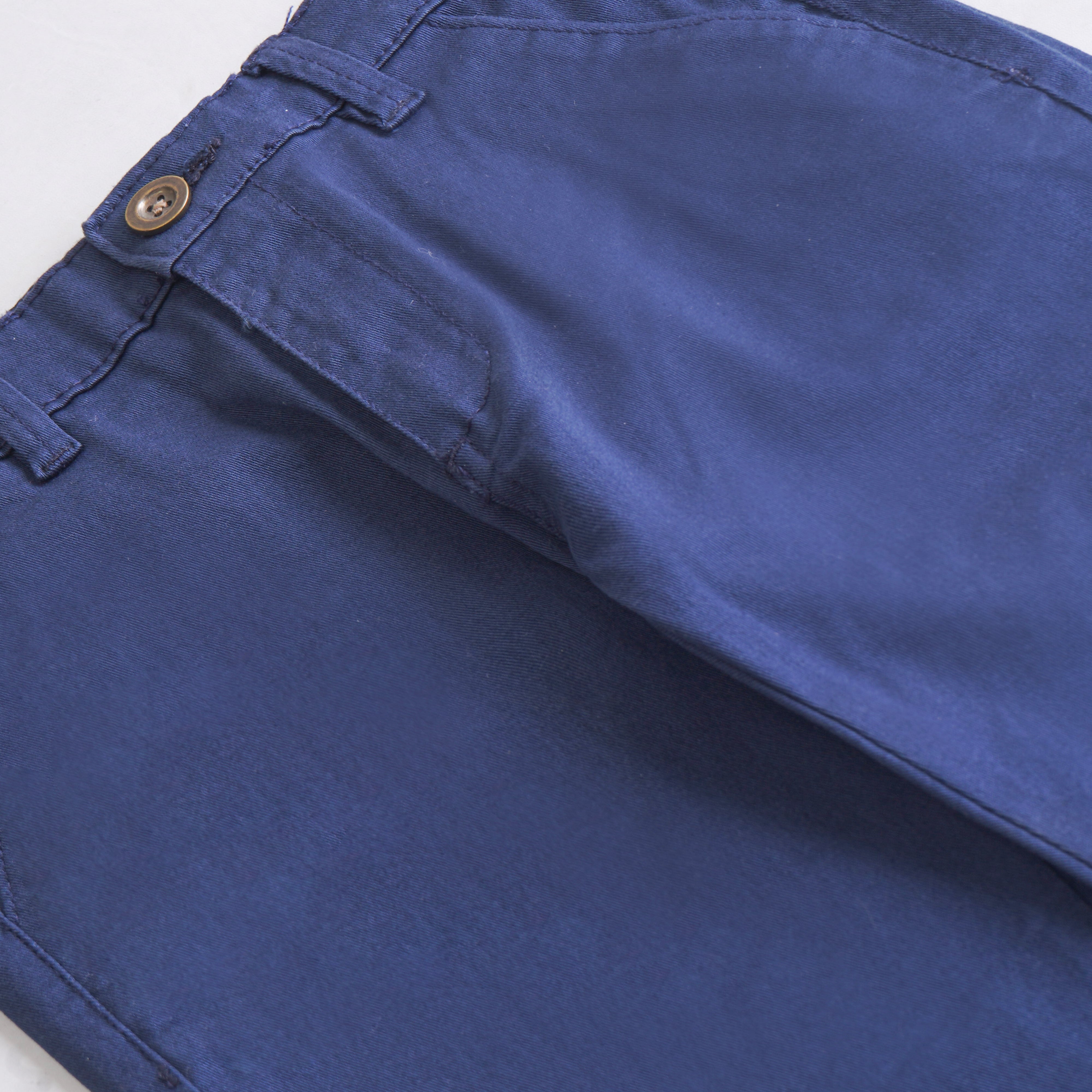 Boys Denim Pant