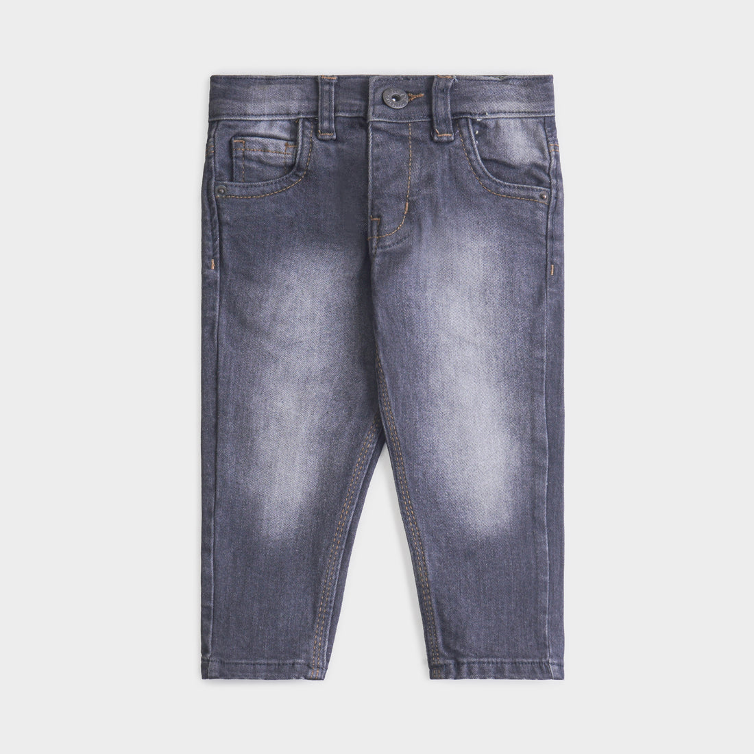Boys Denim Pant