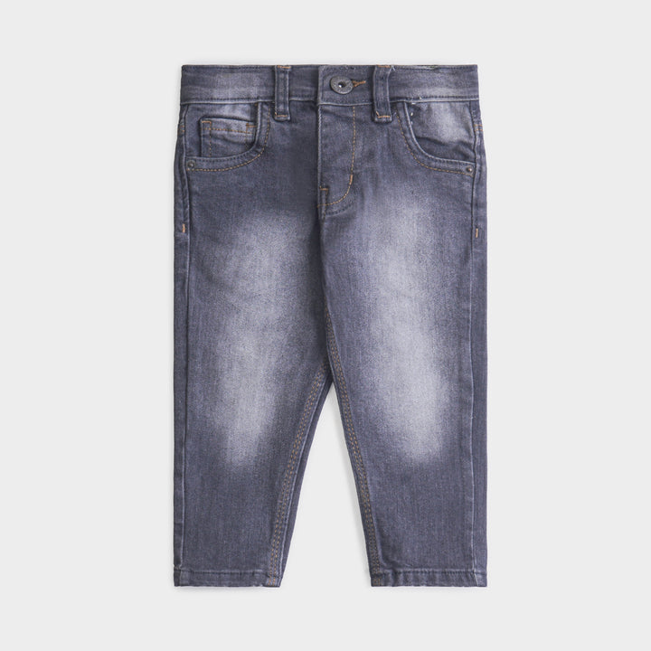 Boys Denim Pant