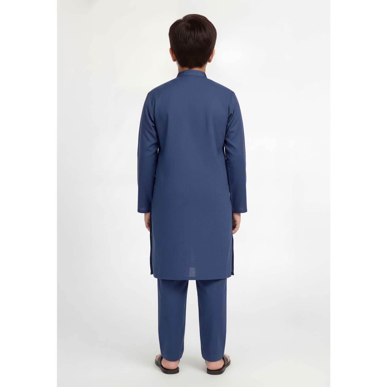 Boys Shalwar Kameez