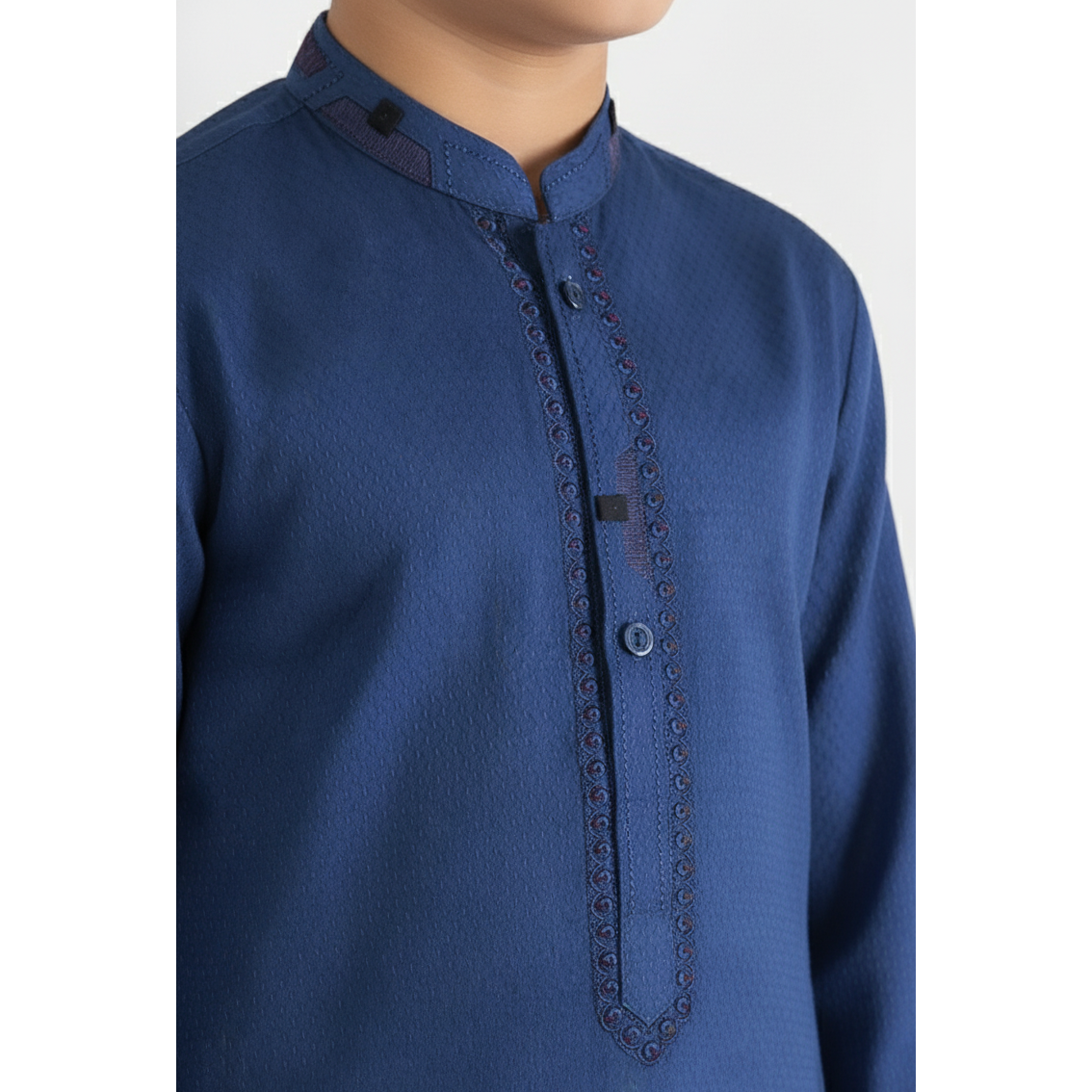 Boys Shalwar Kameez