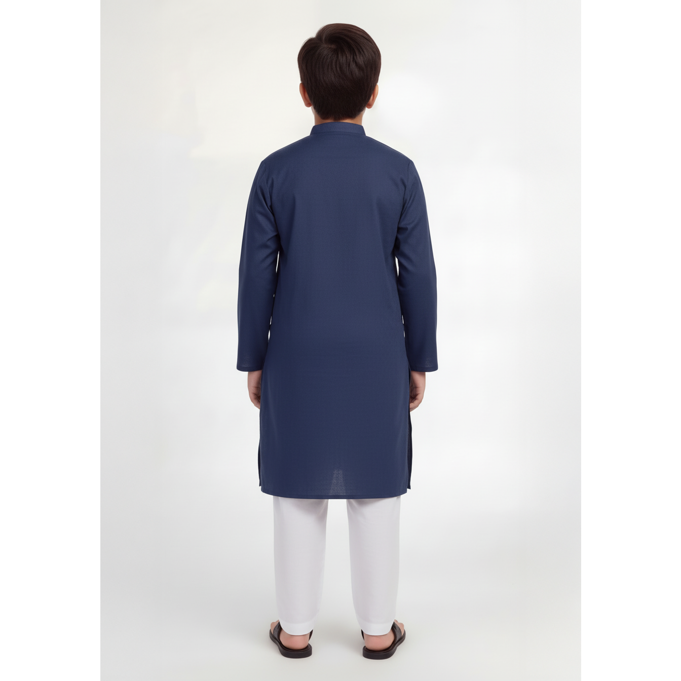 Boys Shalwar Kameez