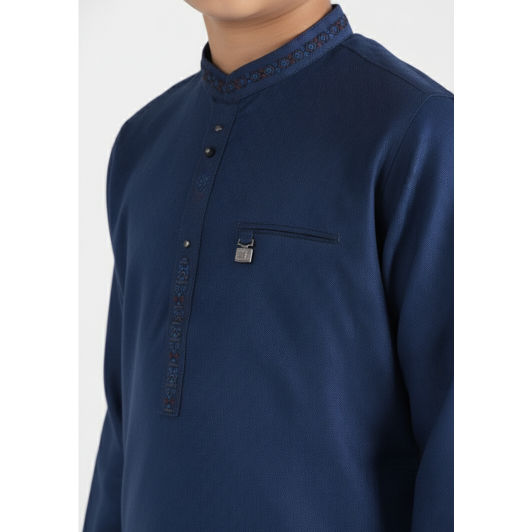 Boys Shalwar Kameez