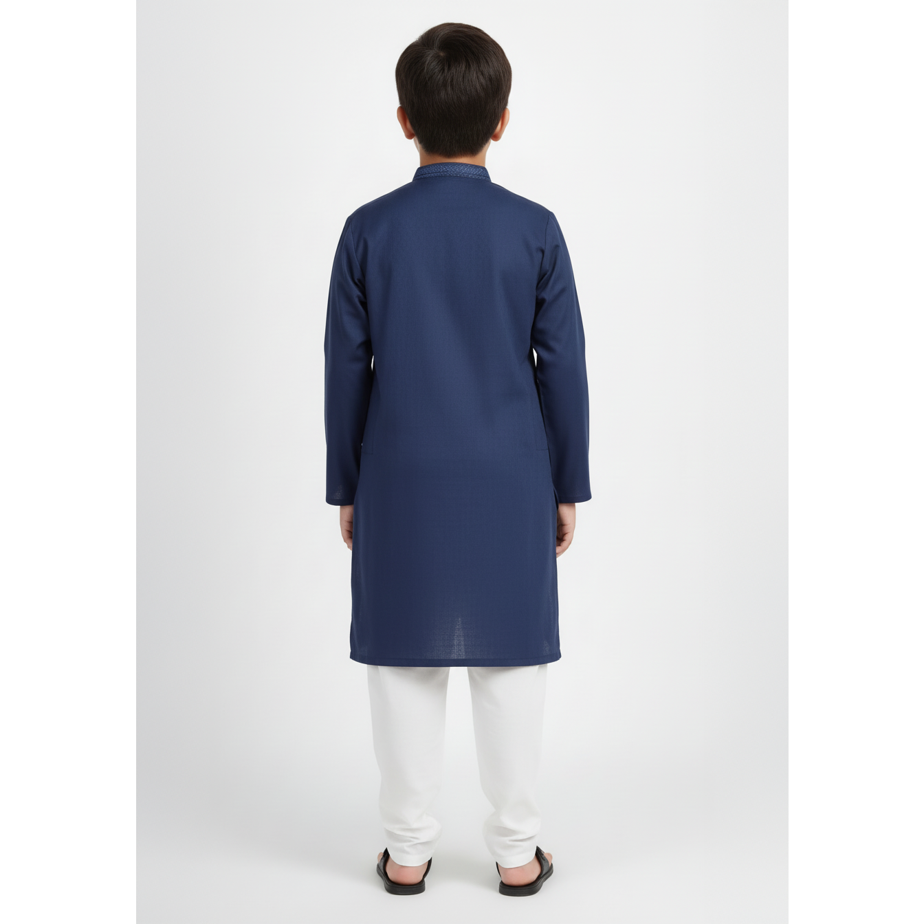 Boys Shalwar Kameez