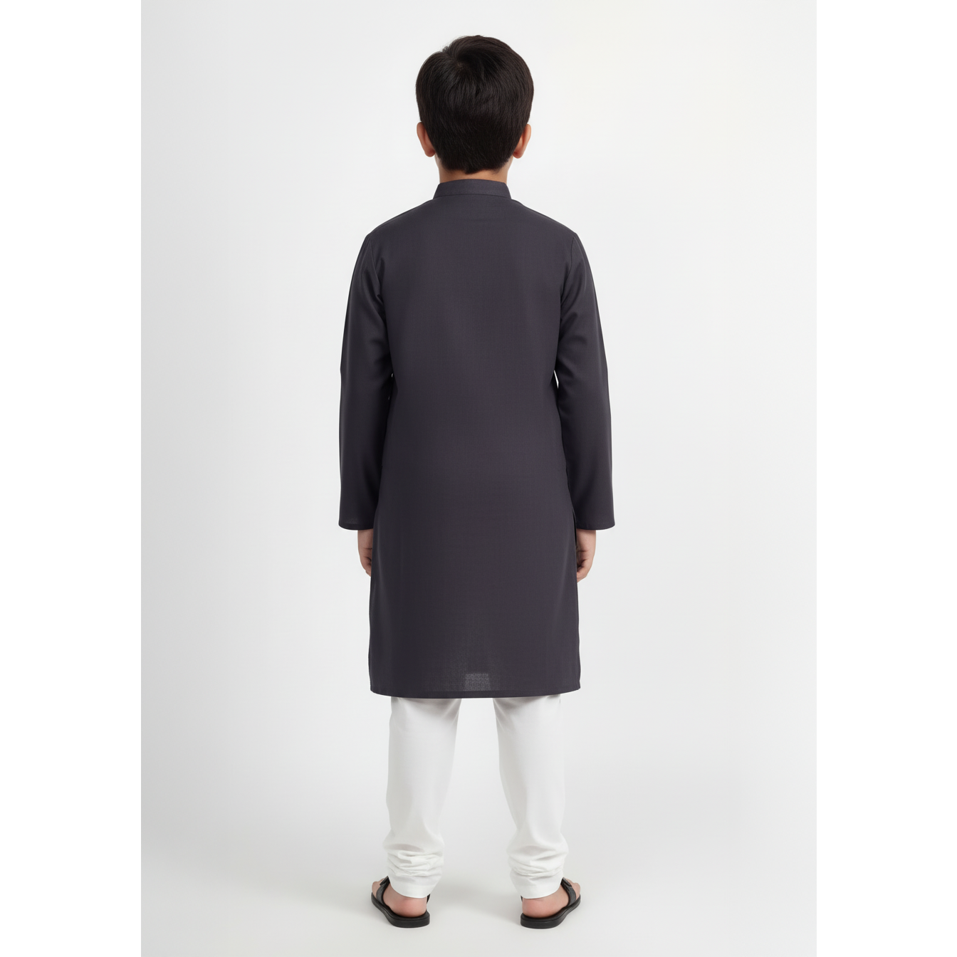 Boys Shalwar Kameez