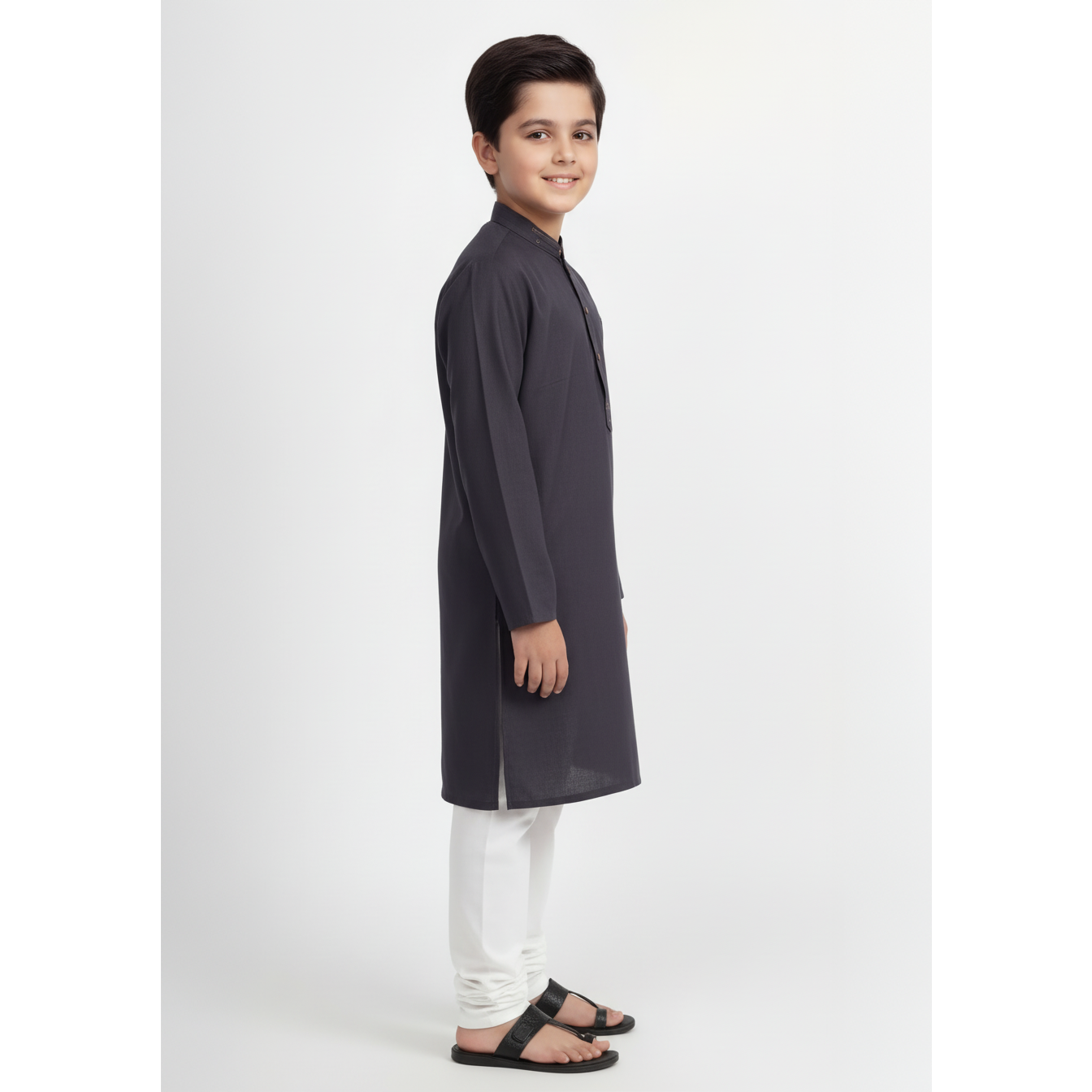 Boys Shalwar Kameez