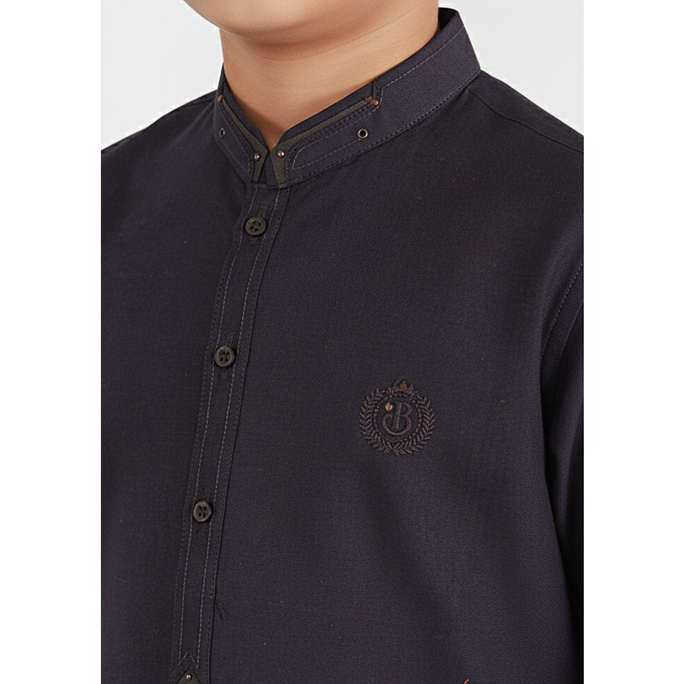 Boys Shalwar Kameez