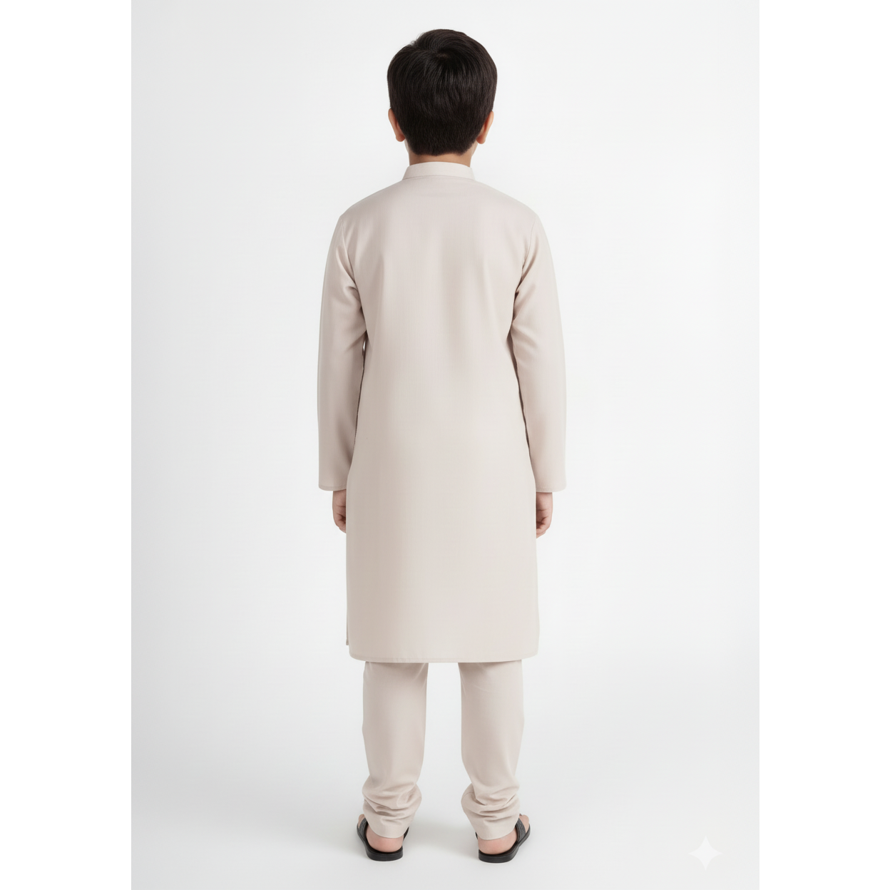Boys Shalwar Kameez