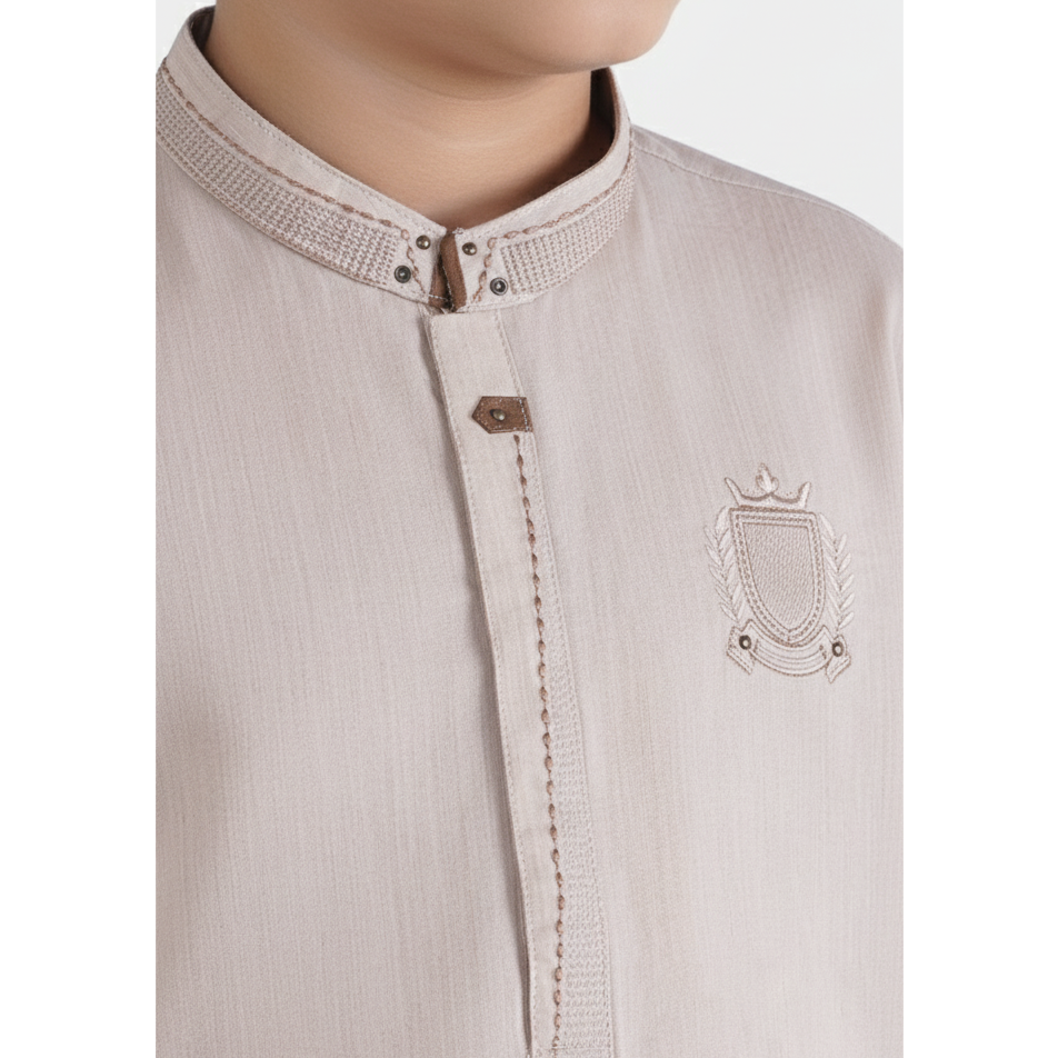 Boys Shalwar Kameez