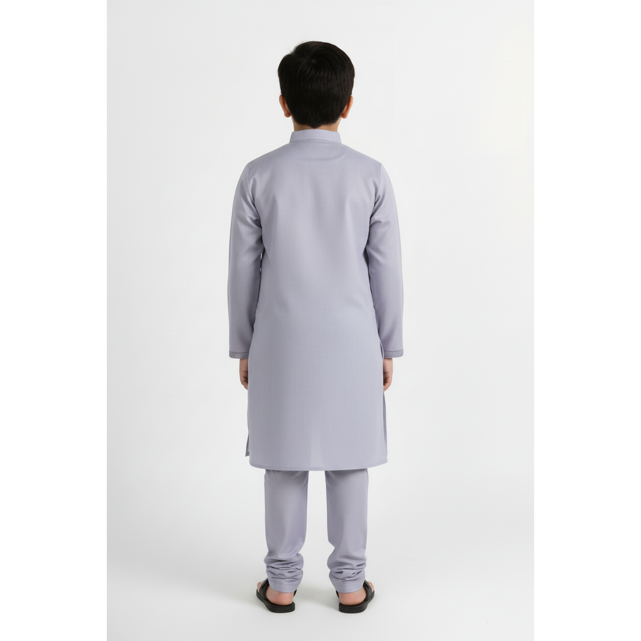 Boys Shalwar Kameez