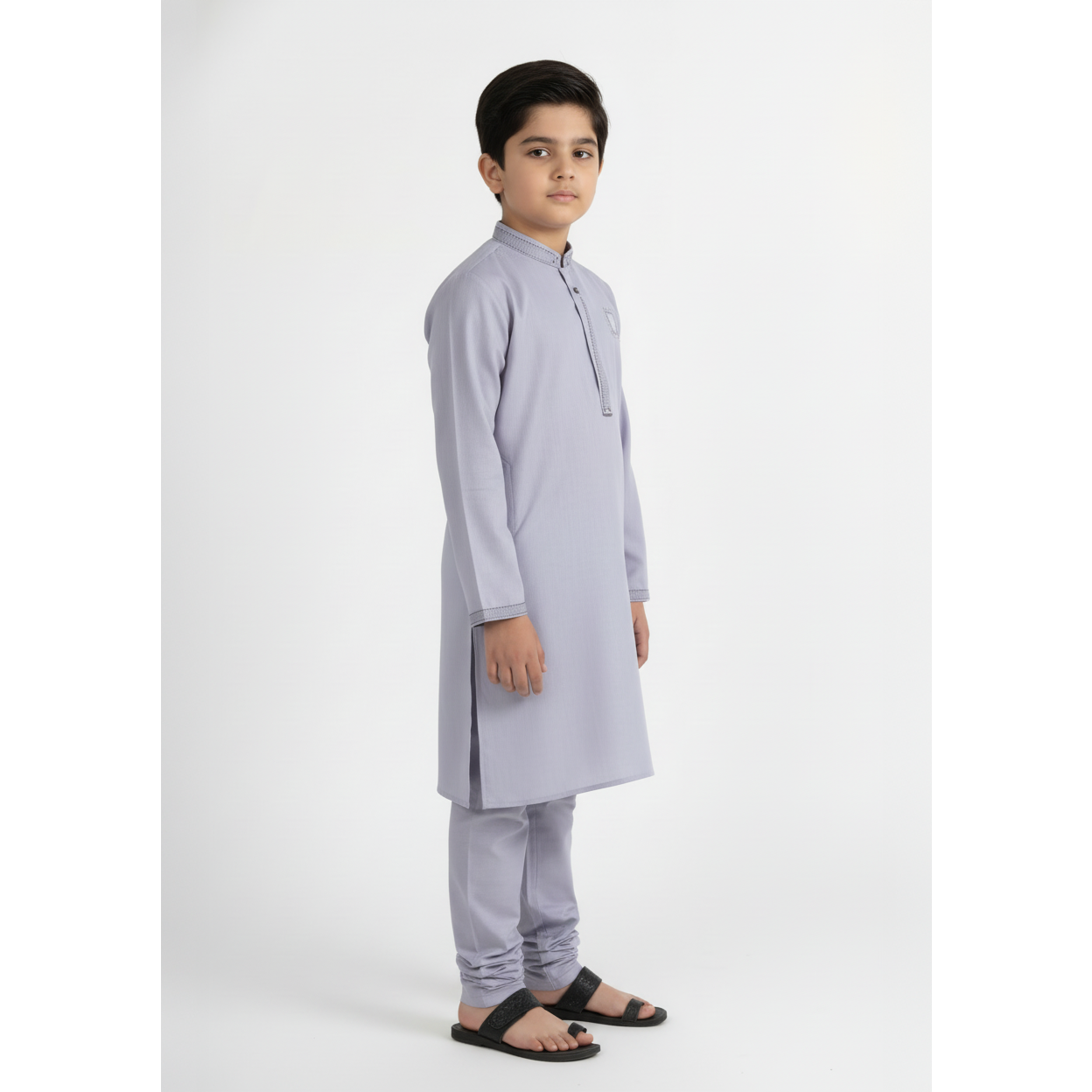 Boys Shalwar Kameez
