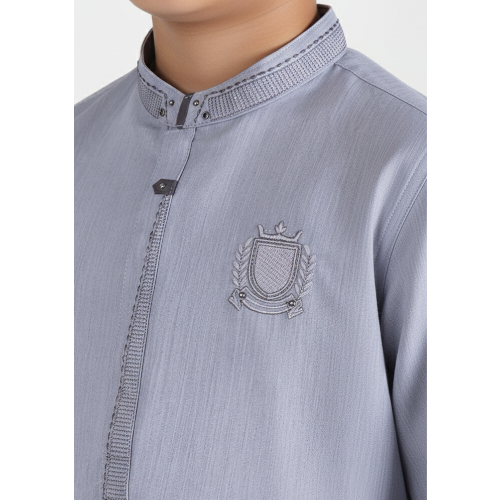 Boys Shalwar Kameez
