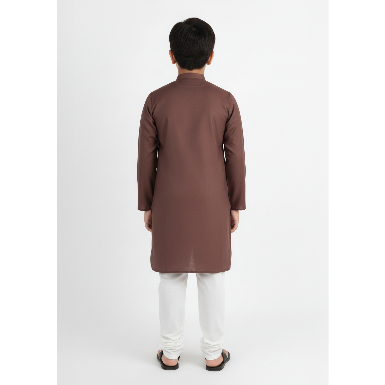 Boys Shalwar Kameez