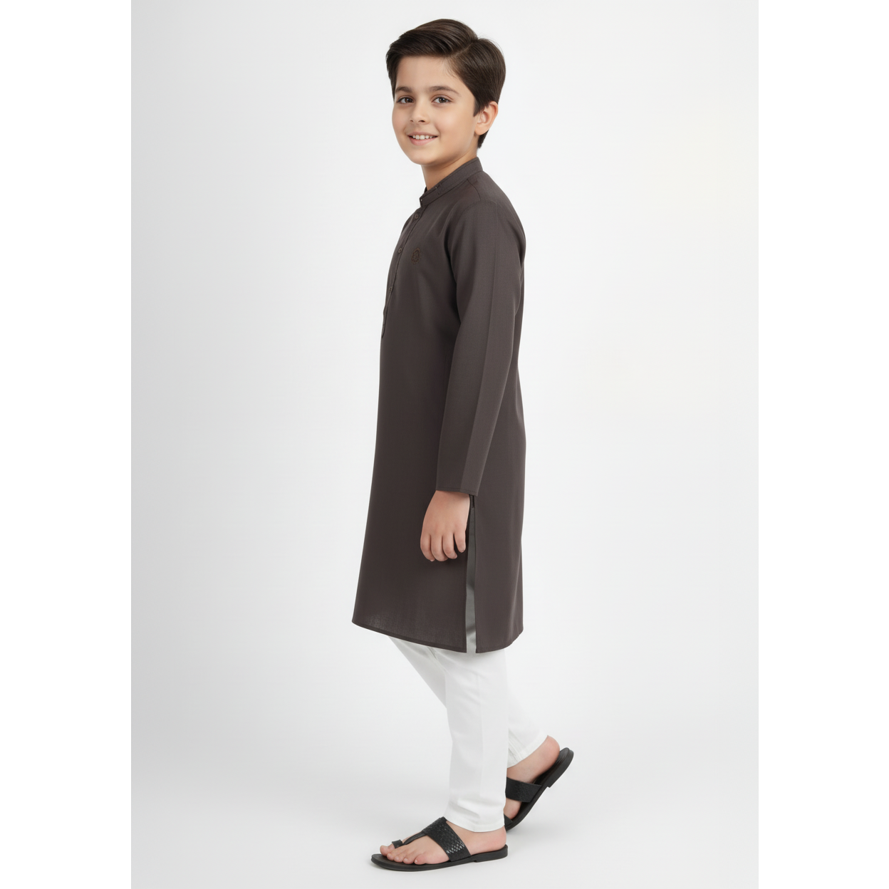 Boys Shalwar Kameez