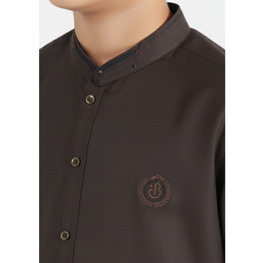 Boys Shalwar Kameez