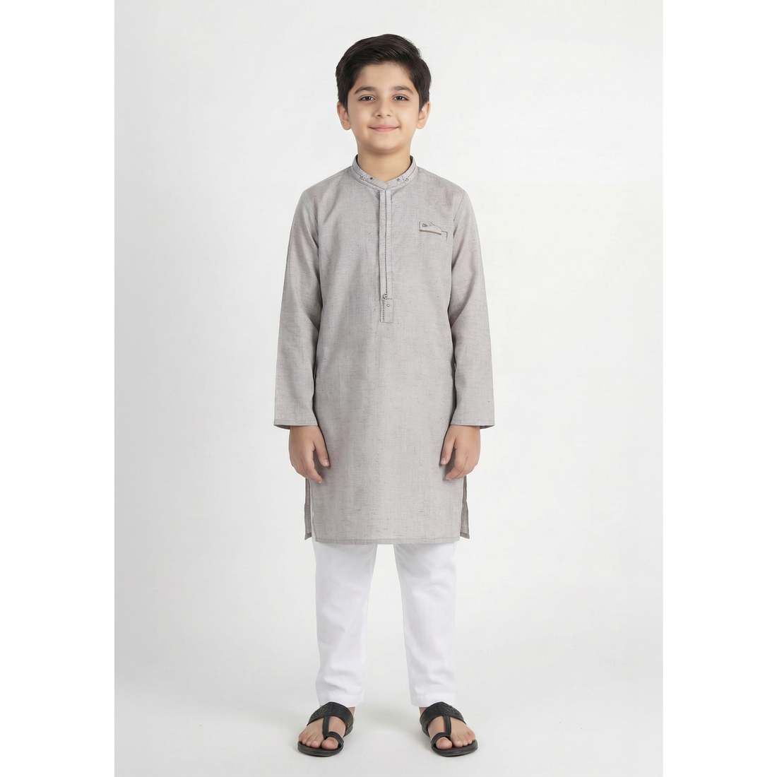 Boys Shalwar Kameez