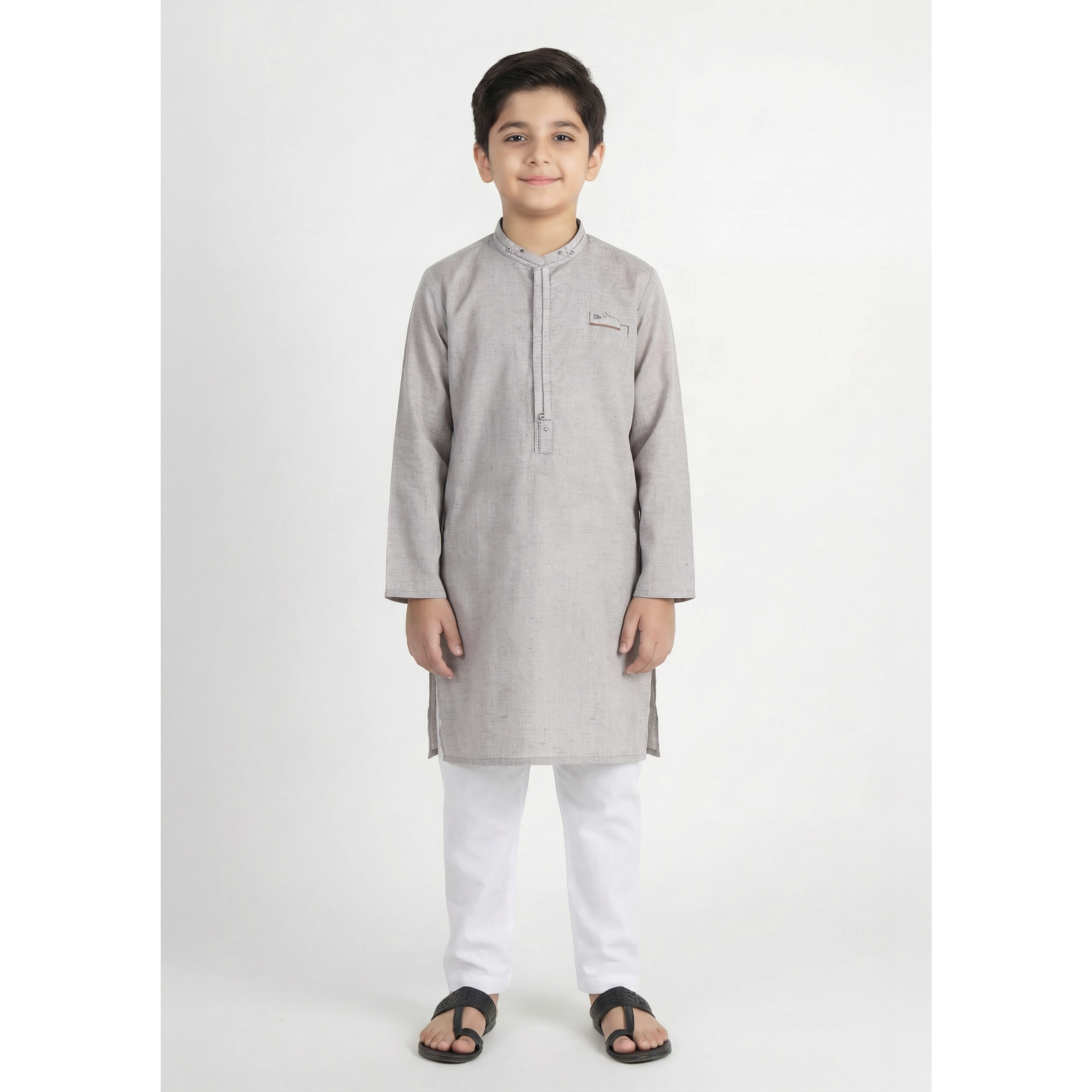 Boys Shalwar Kameez
