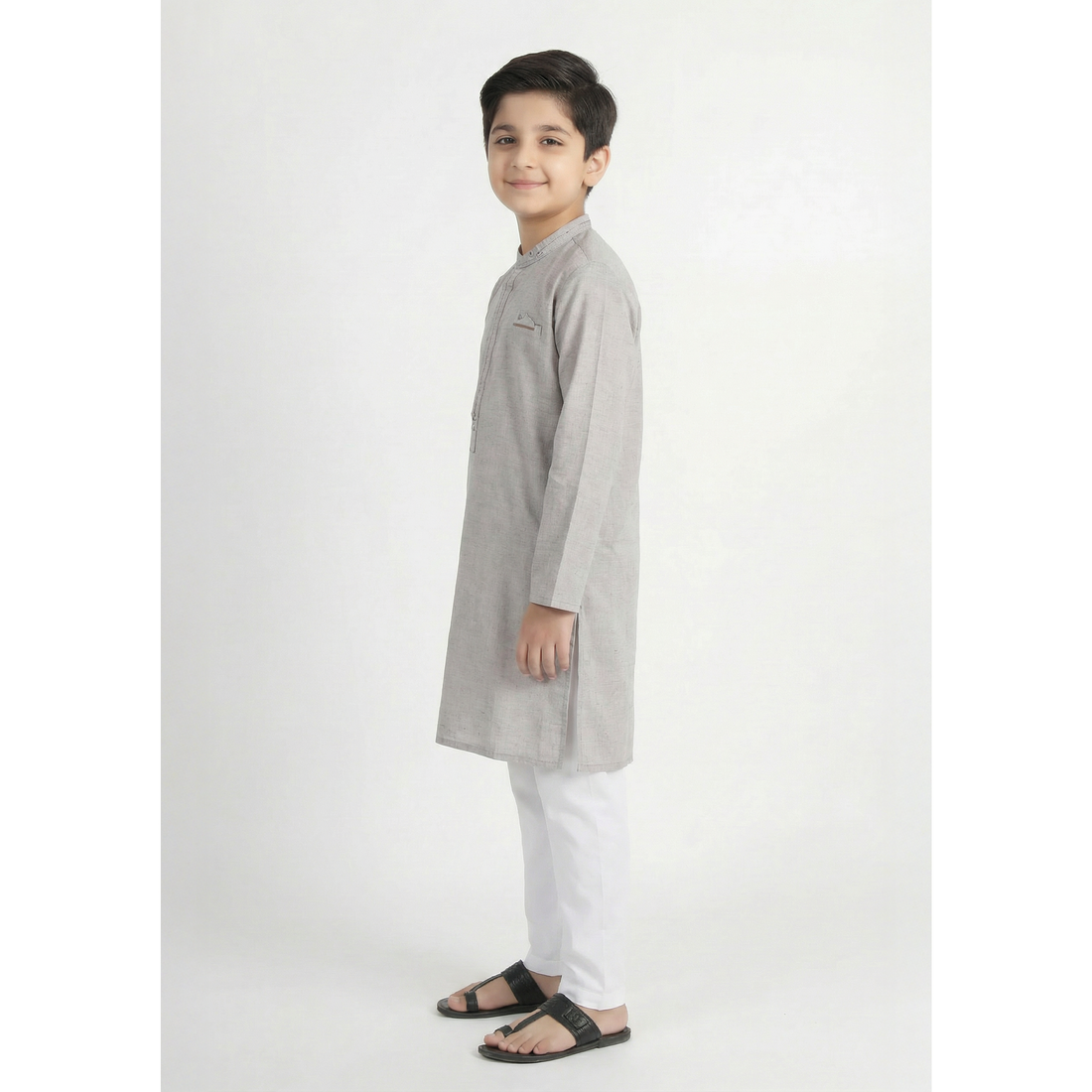 Boys Shalwar Kameez
