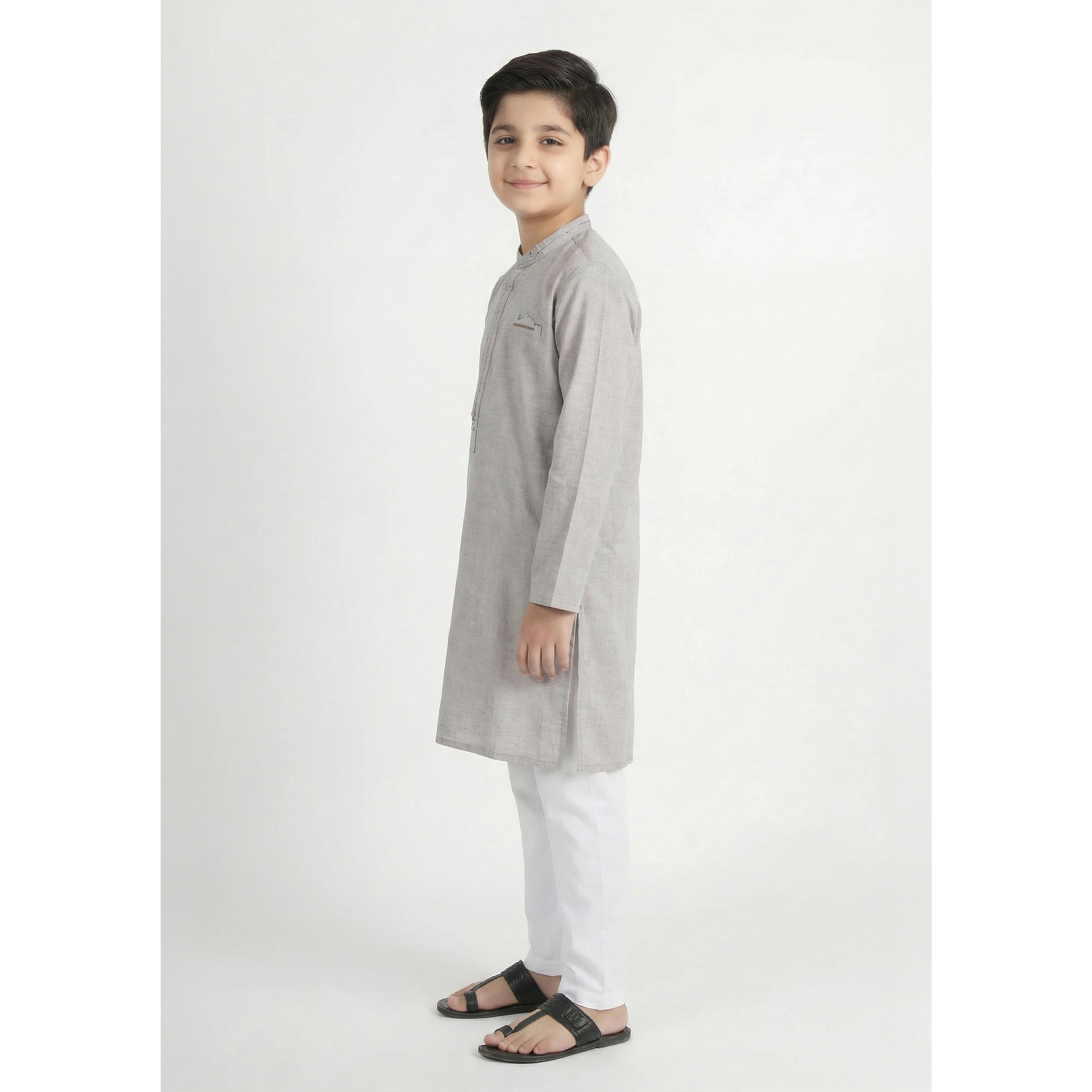 Boys Shalwar Kameez
