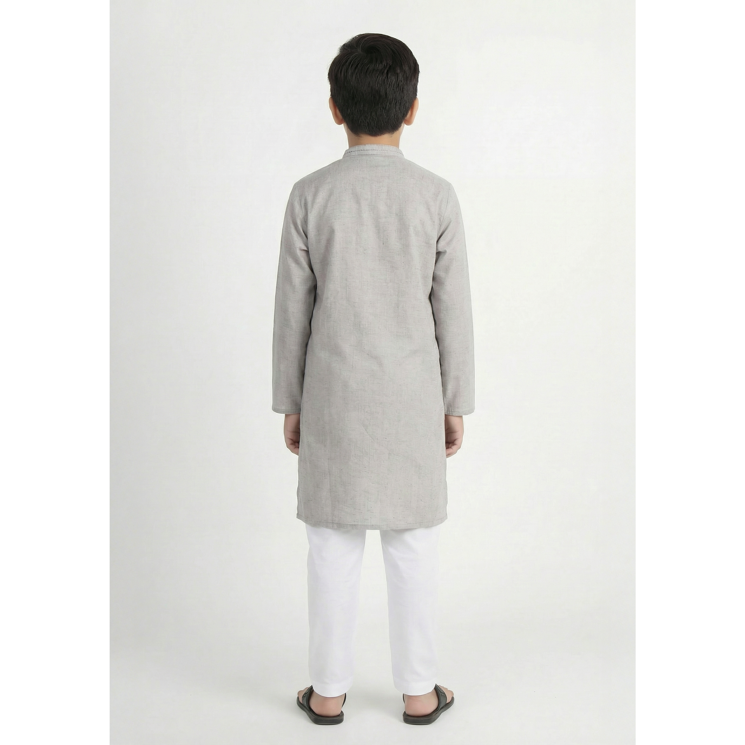 Boys Shalwar Kameez