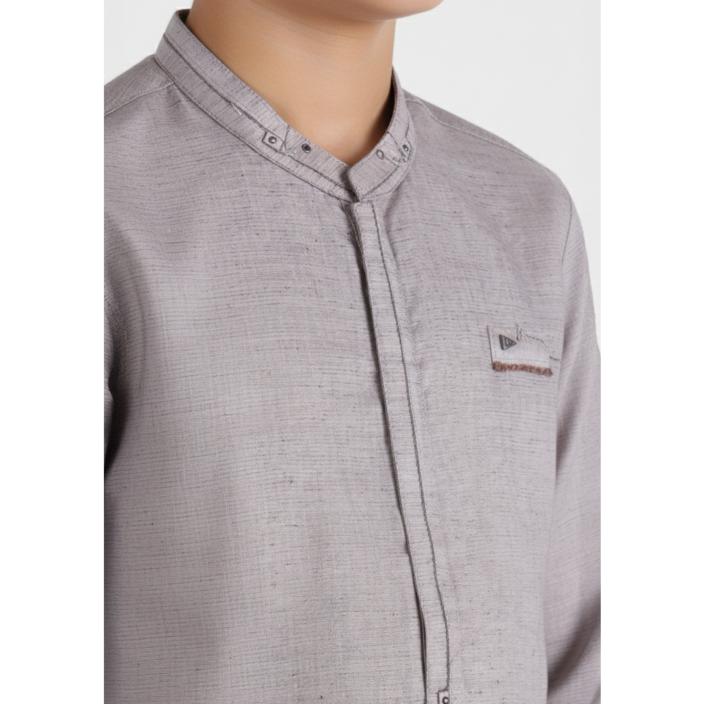 Boys Shalwar Kameez