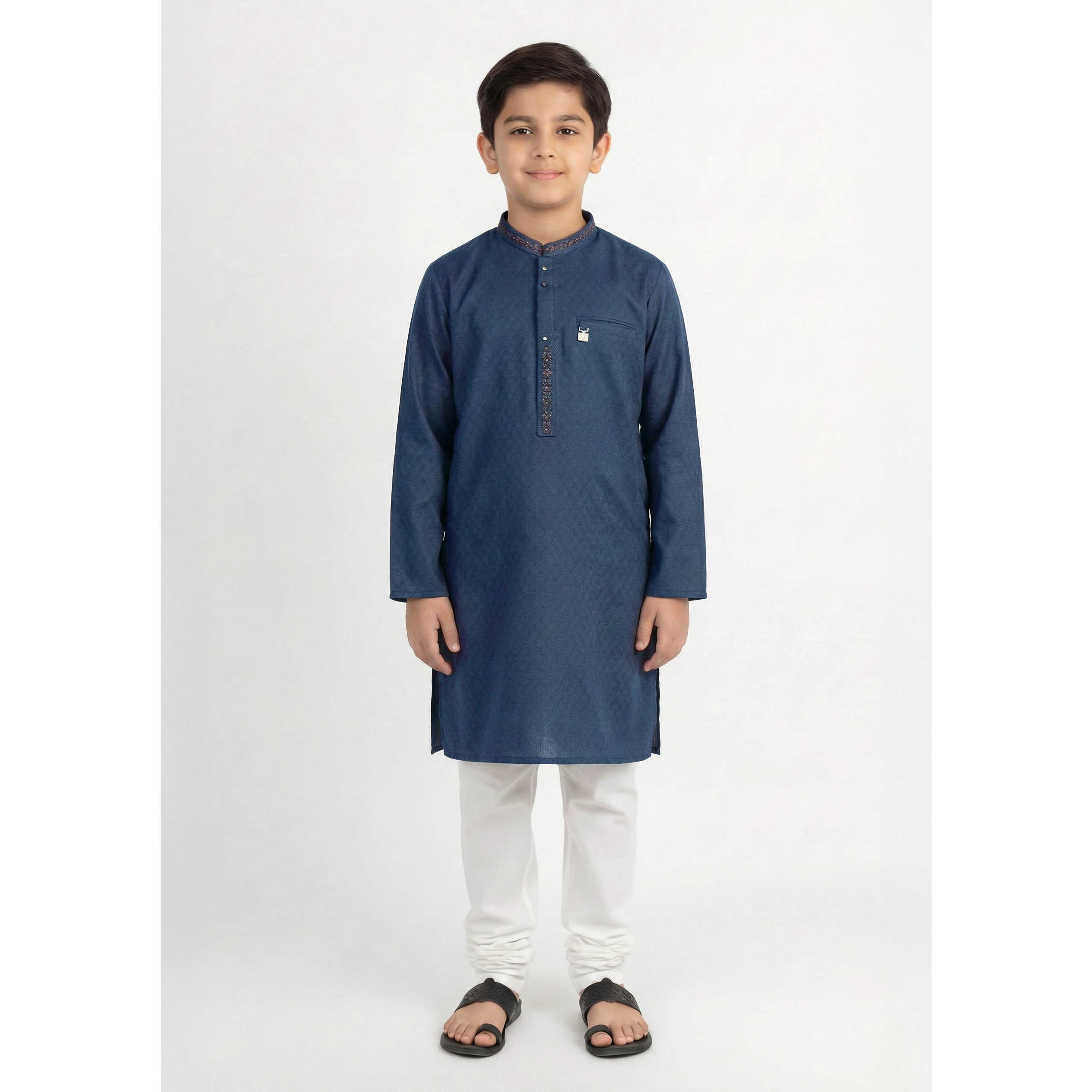Boys Shalwar Kameez