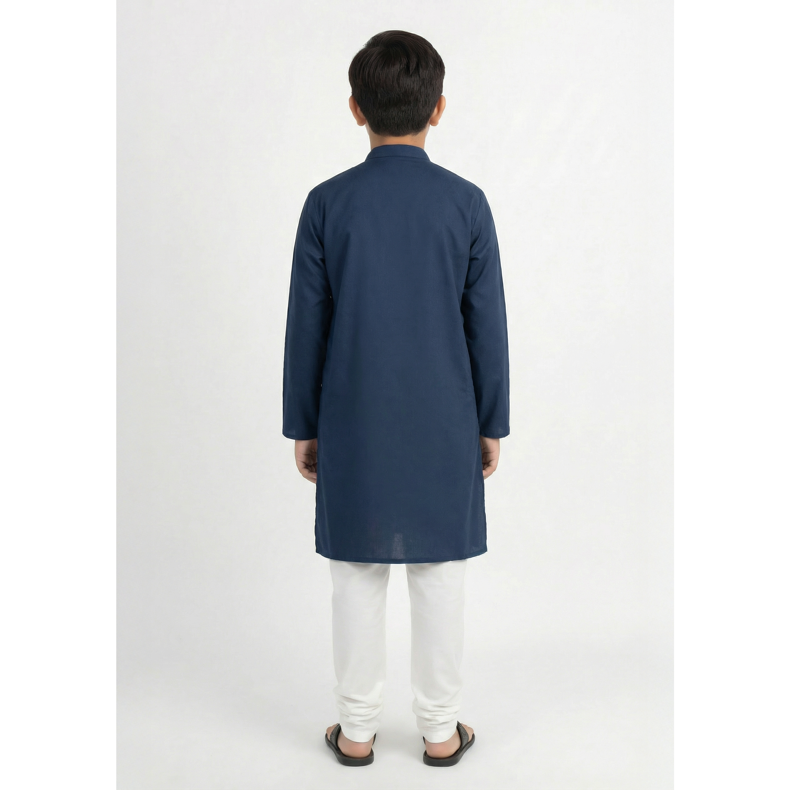 Boys Shalwar Kameez