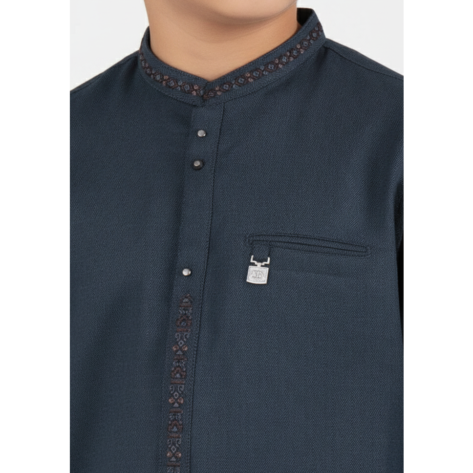 Boys Shalwar Kameez