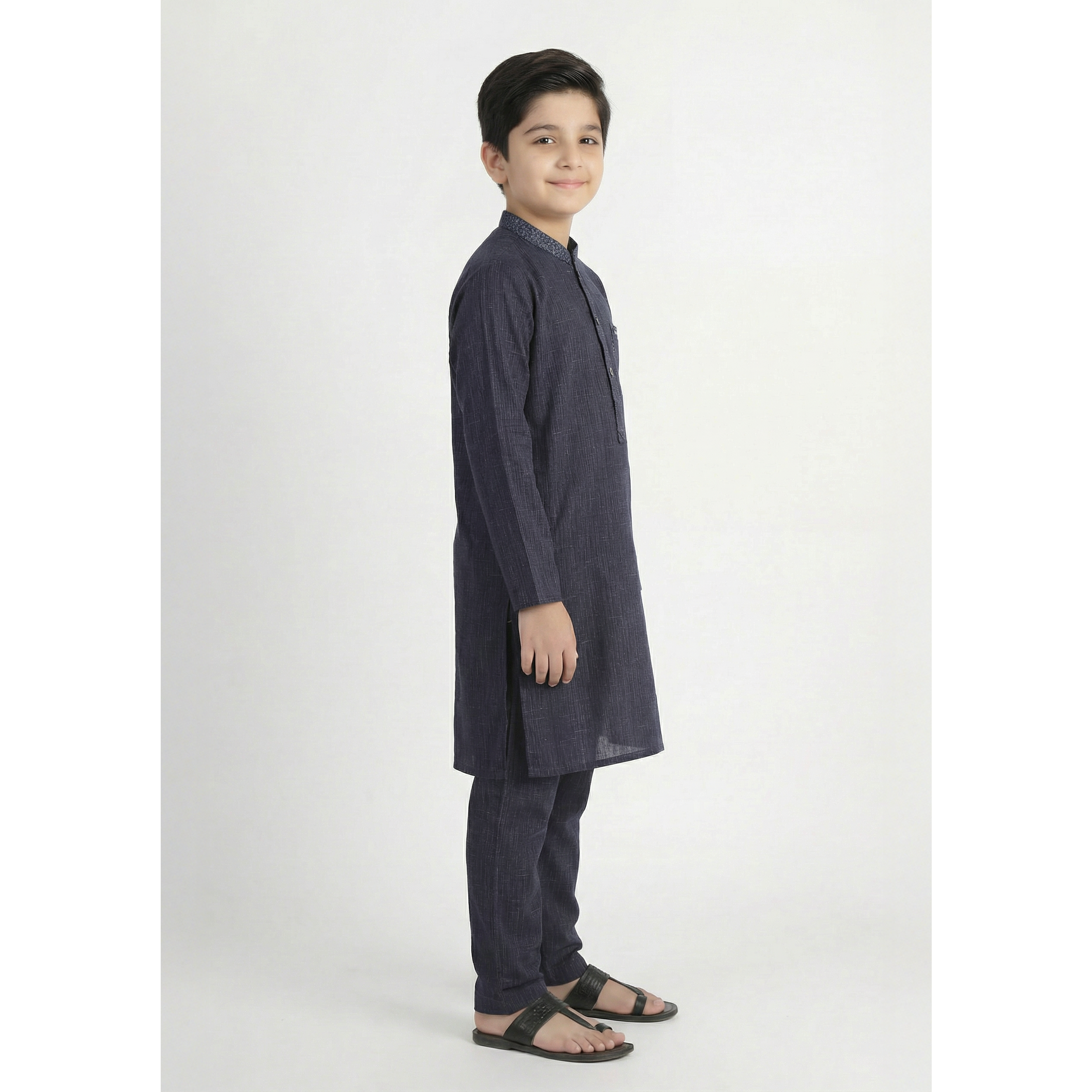 Boys Shalwar Kameez