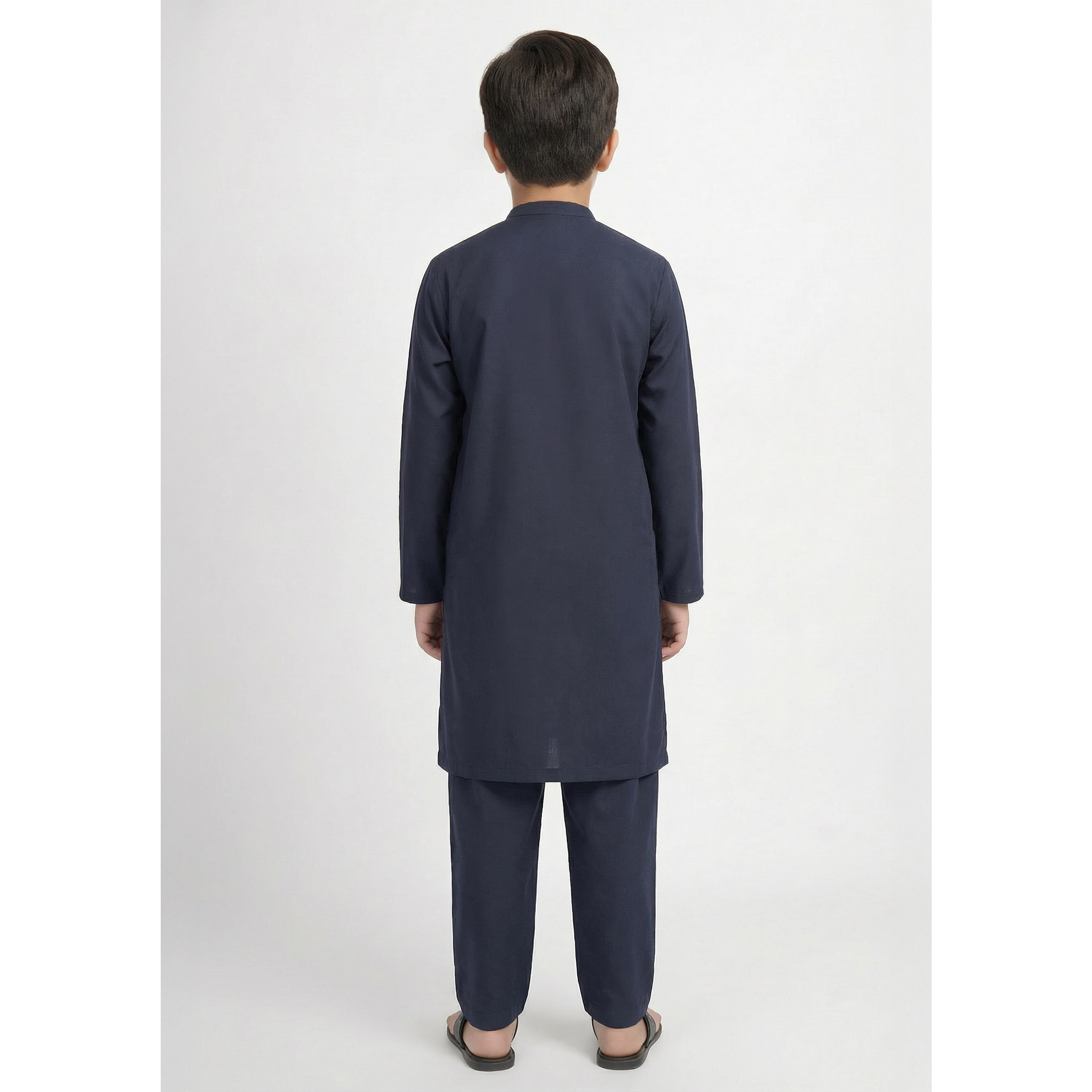 Boys Shalwar Kameez